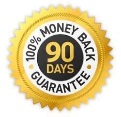 guarantee-badge
