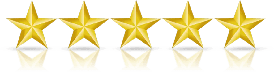 GlycoMute star