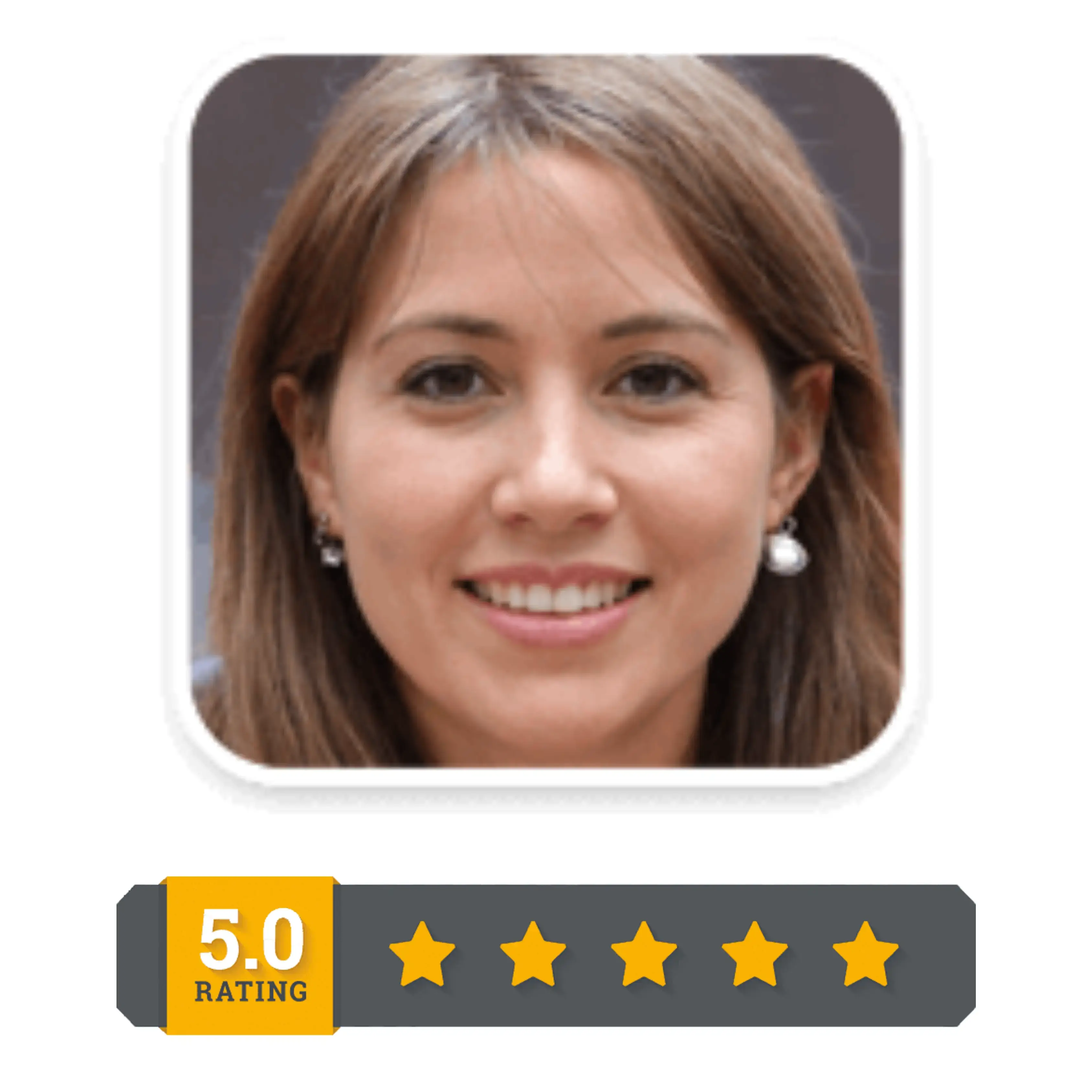 GlycoMute Review