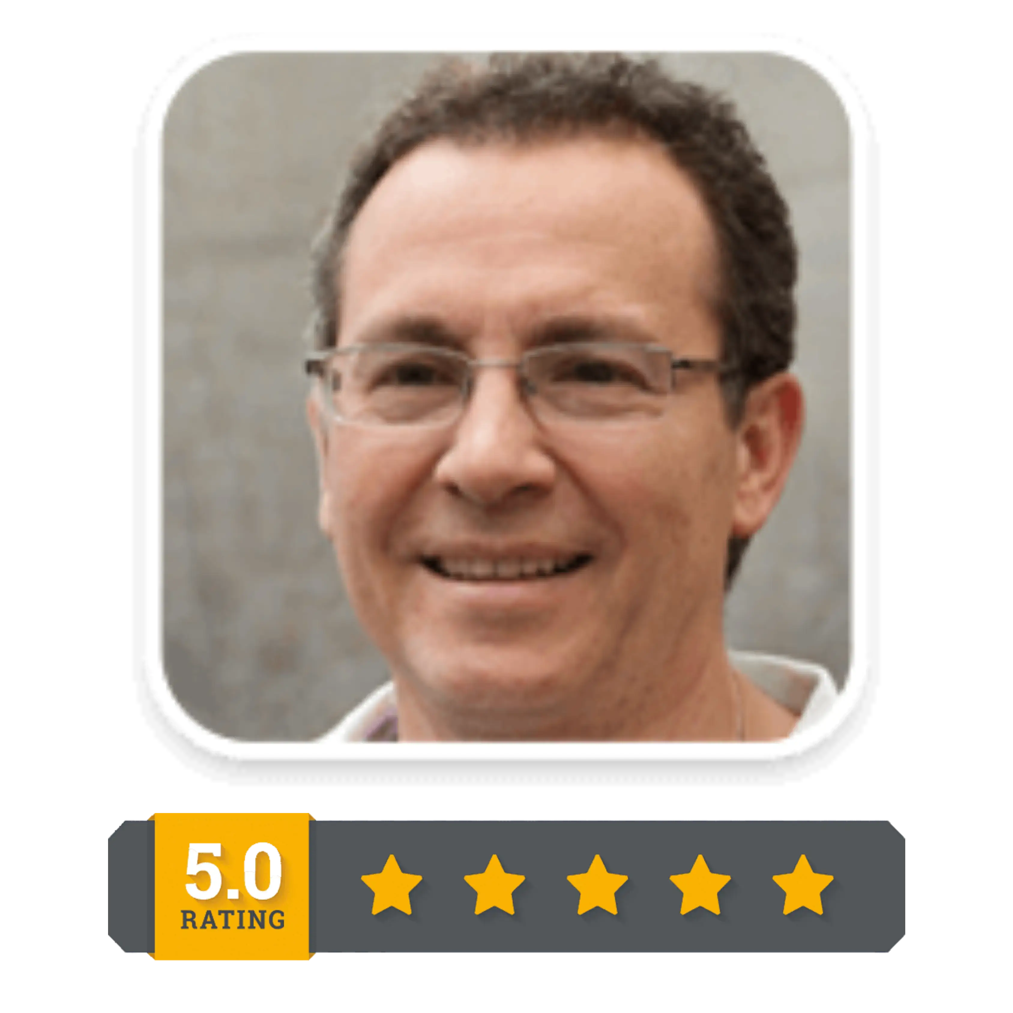 GlycoMute Review